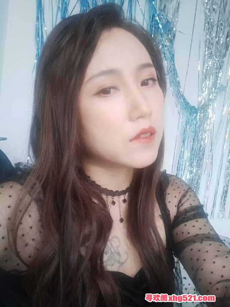 220227cma44t2vvz7y7va4.jpg