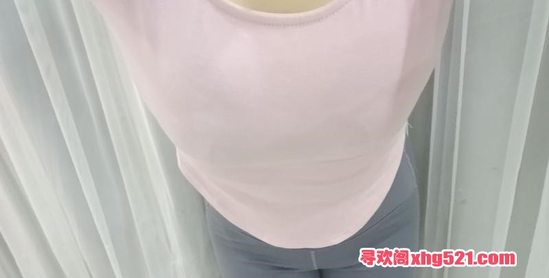 99d17ade-6d3b-4b15-a2db-9aea859b534e.jpg
