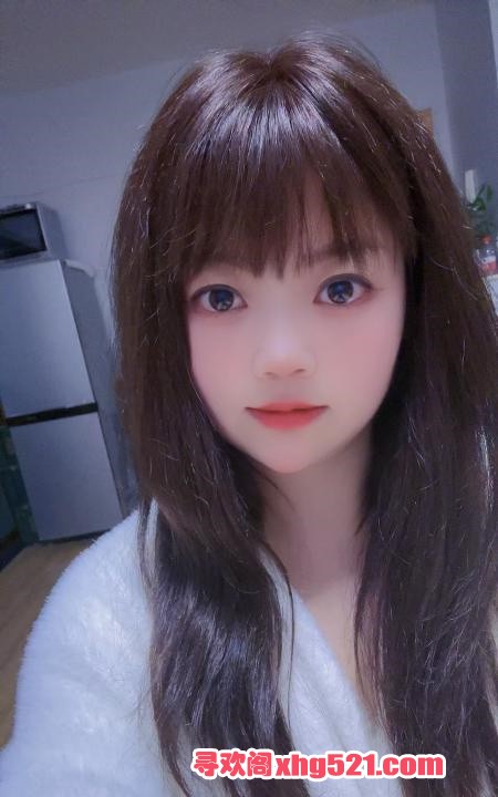 b143131f-4ce0-4167-a8c7-8d2bb5b9be3a.jpg