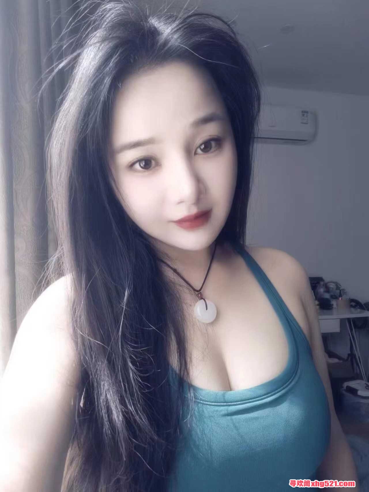 221532e9lnzo0q44460g06.jpg