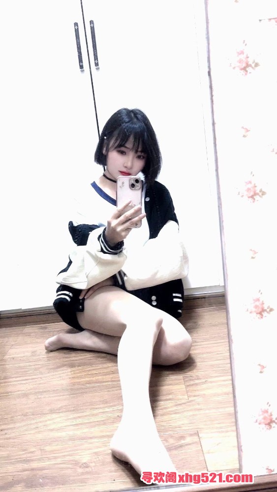 232251zj2h3ubgt033gubu.jpeg