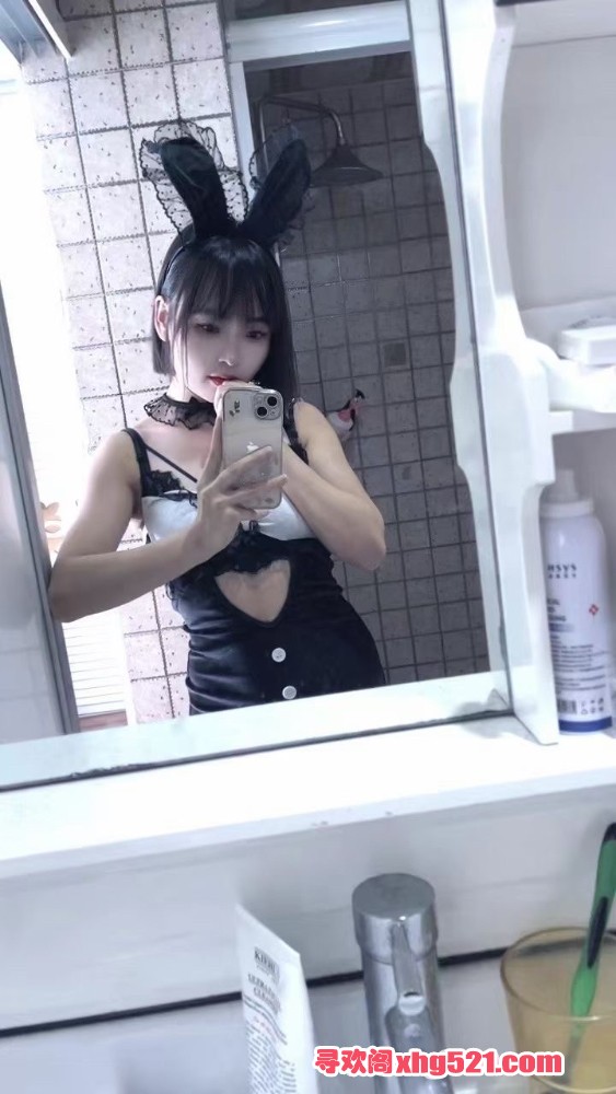 232251taw1eqcqgfafgfag.jpeg