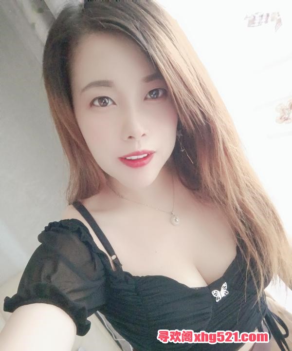 e23ad9f5-3912-42aa-9bca-40f7a069a5a6.jpg