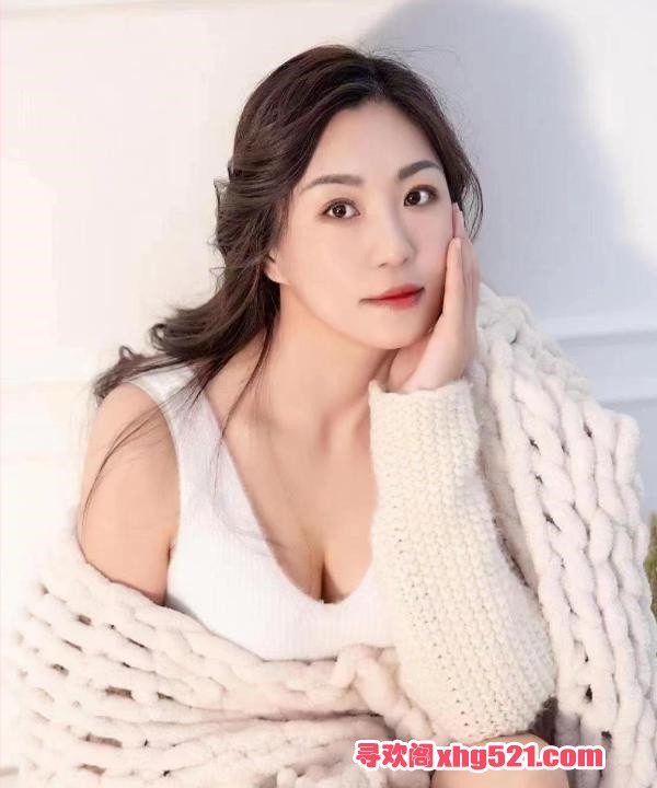 bf2bd464-a5e4-454c-b5b1-4e5bbfe3ad3b.jpg