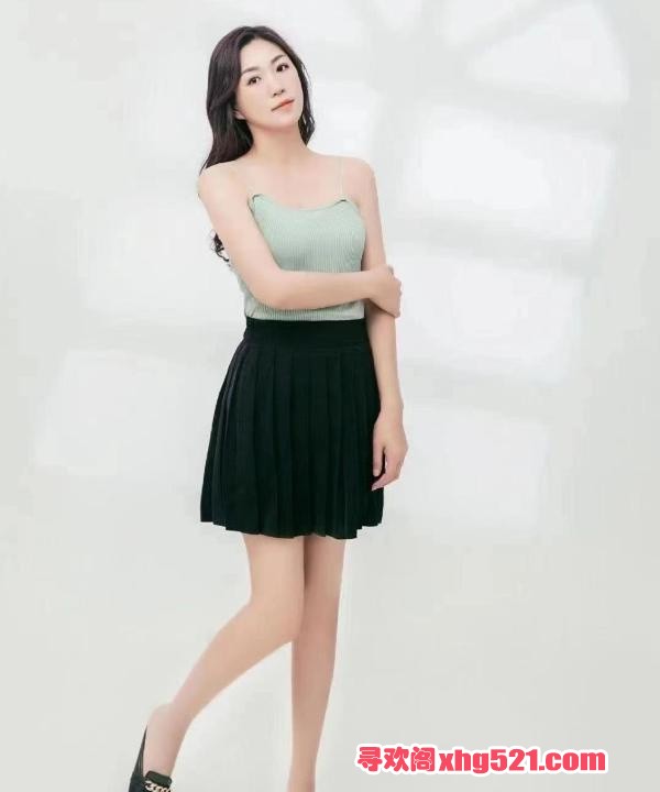 12b52042-b36c-4315-9151-37d4ecf19ab6.jpg