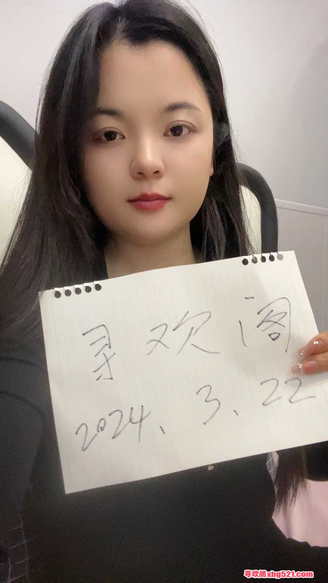 194944ztwqhjrg8qhkcetj.jpg