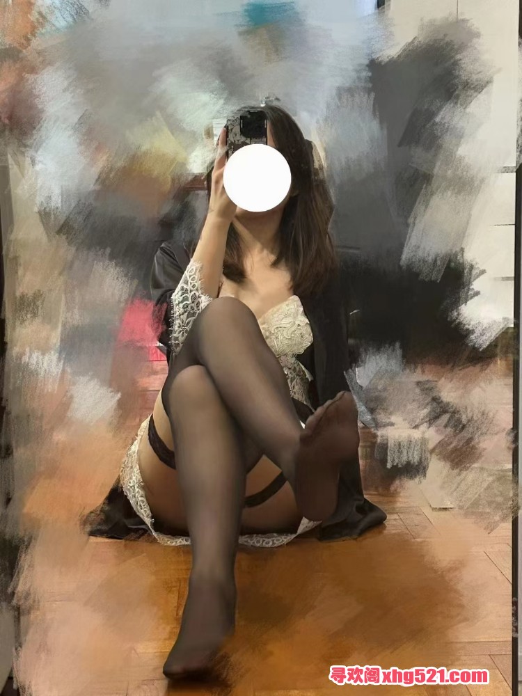 110425nk7n4kn4rlr74grg.jpg