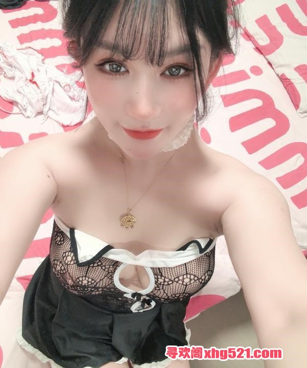 c2c7af9e-379f-42b6-aa1d-1146acac6b87.jpg