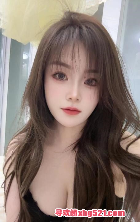 8a36d8ac-1cf6-4d2b-89a7-c3790acd908d.jpg