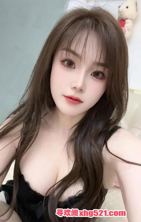 4d0e948a-f2db-4dbe-9499-0bf2aedb9448.jpg