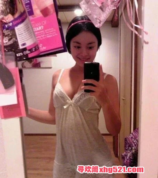 e3b6bec2-95d4-40c8-8e26-c09a05169f7f.jpg