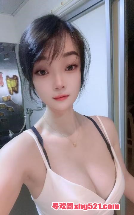 2e1a94a1-20af-4379-8cf5-b3ed41128d79.jpg