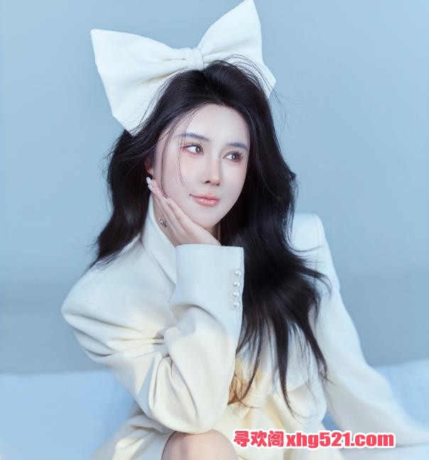 db19936b-2b8b-45b9-ab61-90d8ced32b82.jpg