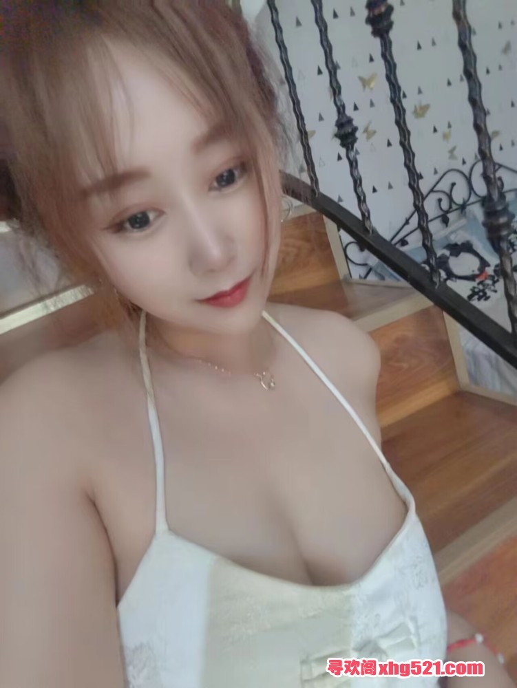 152102ewgwcqlxlze8l8c8.jpg
