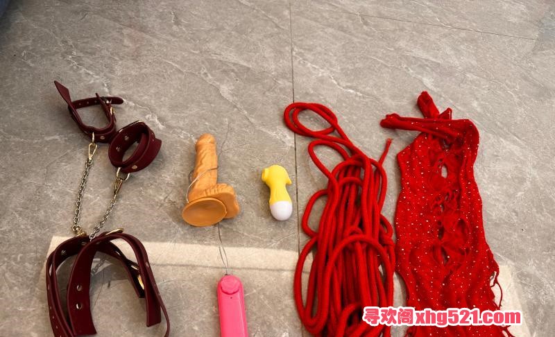 a315b430-02d0-44a8-bd33-4d53f7de5ed7.jpg