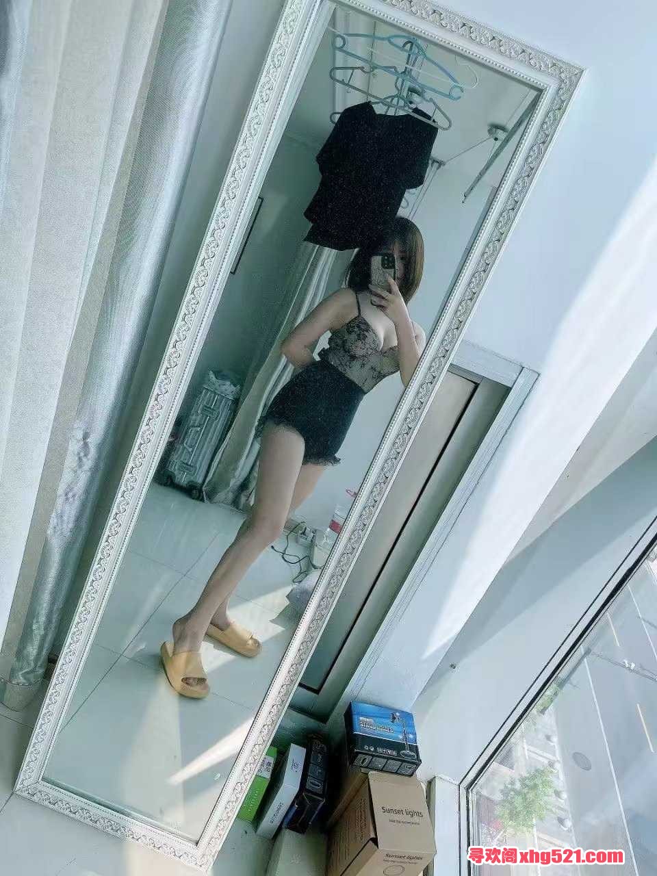 162634z29h3nz19rj2g4oj.jpg