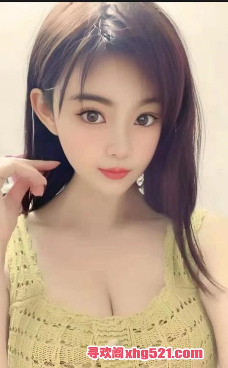 5e9a32ed-4b0b-40b3-a96c-e6455fcde77c.jpg