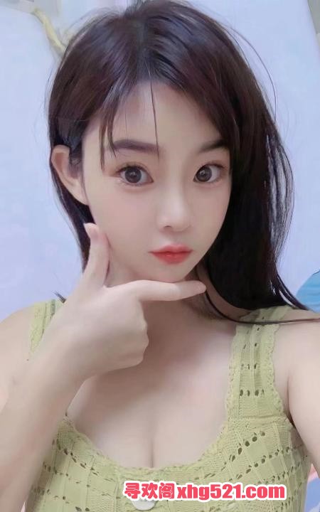 7fddd119-b8d4-40b0-9d53-95e9636f723c.jpg
