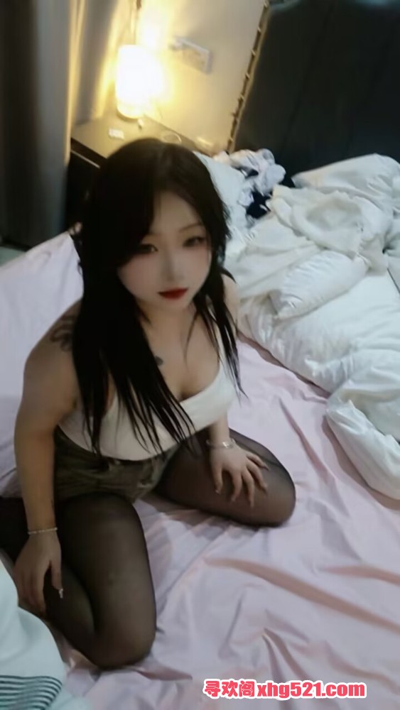 074636h0p6yyeub788exk6.jpg