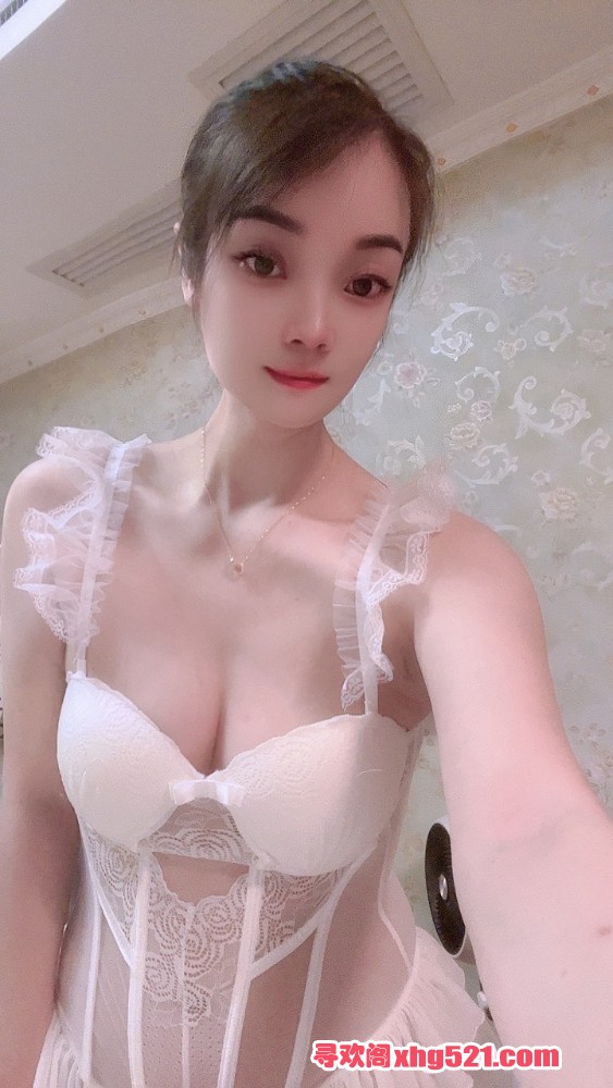235537gbom00qmzxj6q2j6.jpg