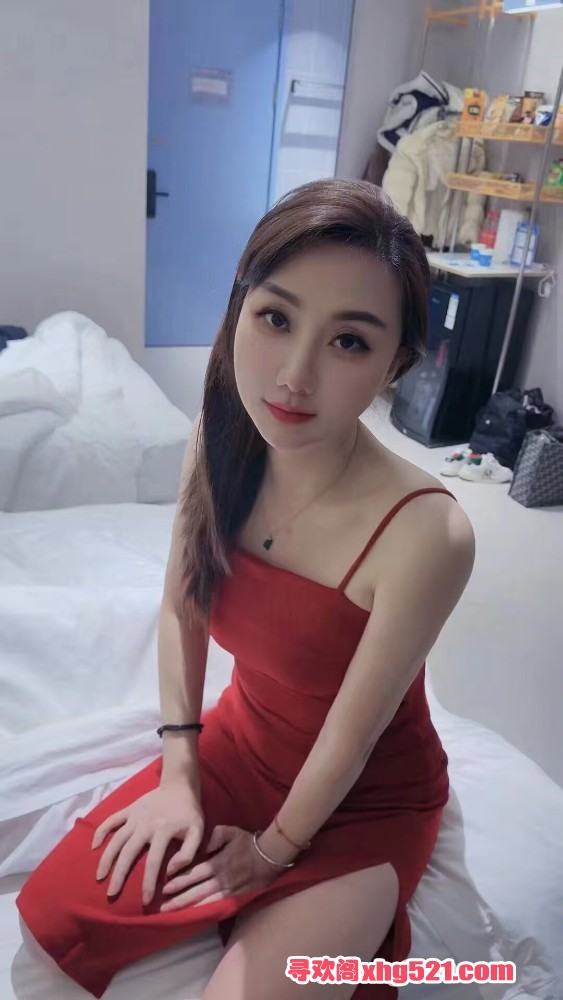 114406yfinm1lybfiyinl9.jpg