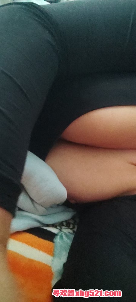 100500mrdcv34x7v9yf38d.jpg