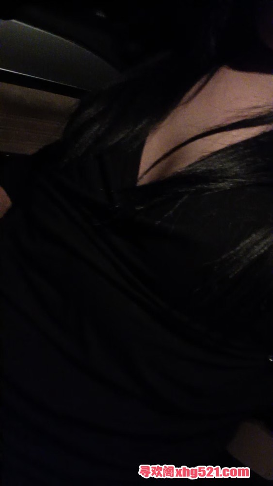 100459e7fn4c3fvk997z99.jpg