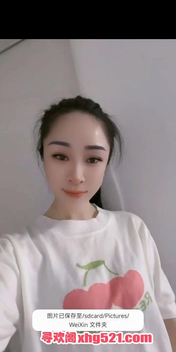 16dcae60-bb88-4a36-ae8d-92f9dc5e1787.jpg