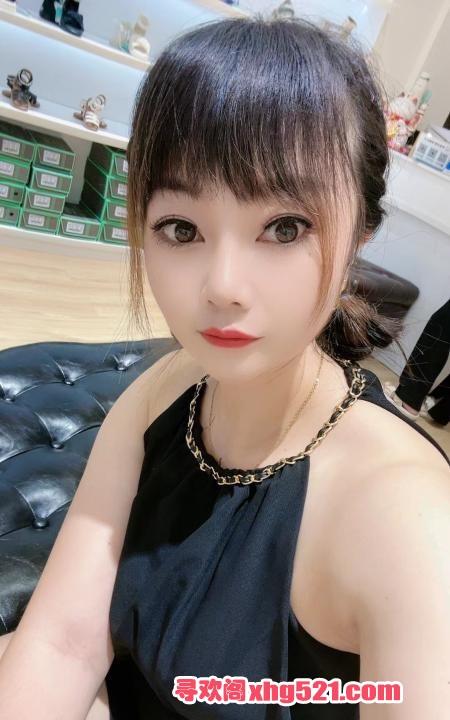 657ce90a-d4a3-494f-a4fd-589c33ec26dd.jpg