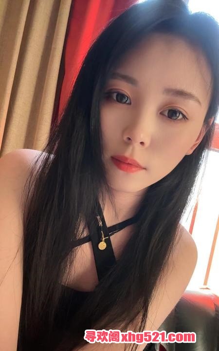 e5fe4f8a-b666-4c3b-ae11-a36ecad0118a.jpg