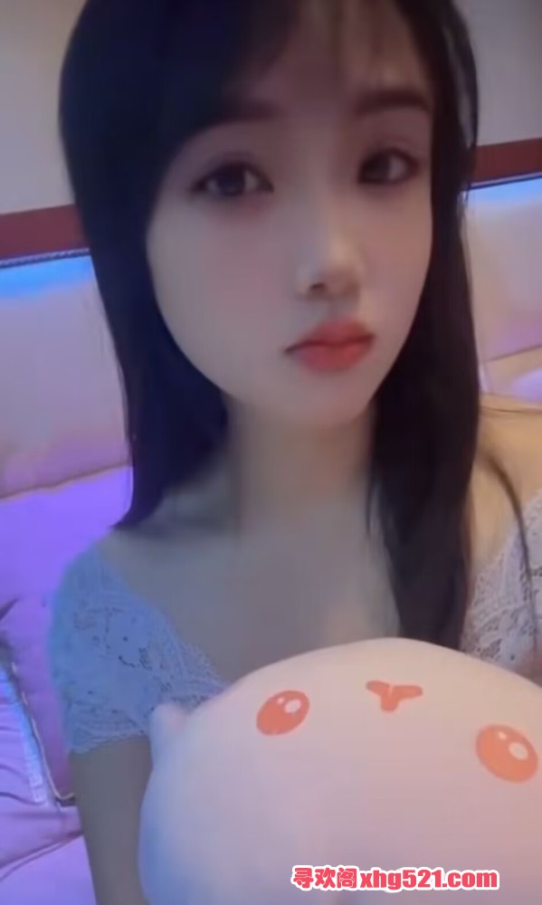190119k0aaamfnmhvp4brv.jpg