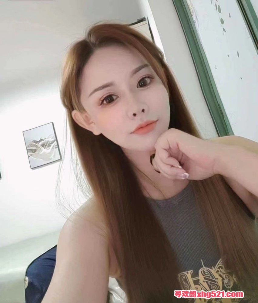 102912okkyyo53ehopdvae.jpg