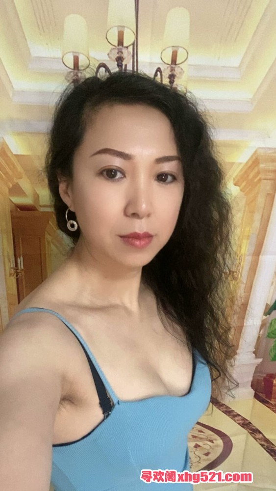 172056zs77hbgnn0exxifh.jpg