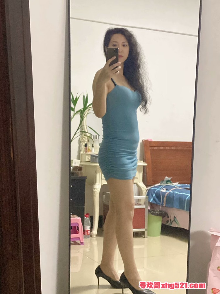172056xvb3cwnxnubokf33.jpg