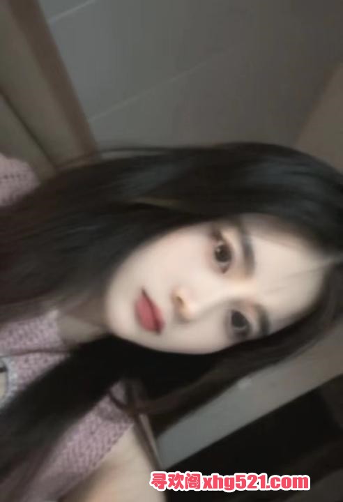 b60f6c39-24ab-4c76-bbd1-83c4dda9e606.jpg