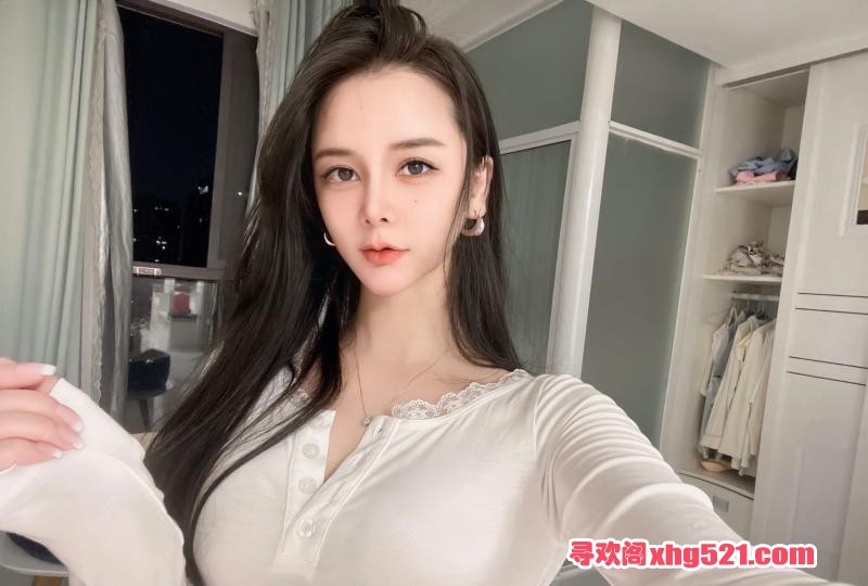 cfac773c-a732-4283-87d2-a5b7cae8058d.jpg