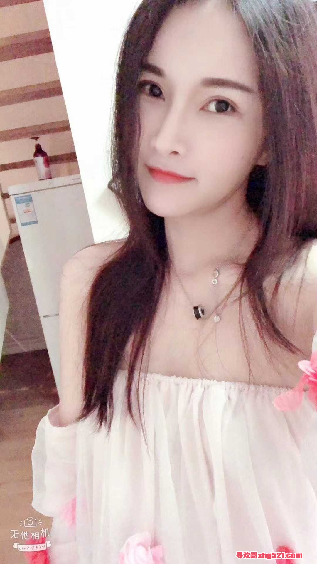 104815zwqrfaqyspsy2osa.jpg