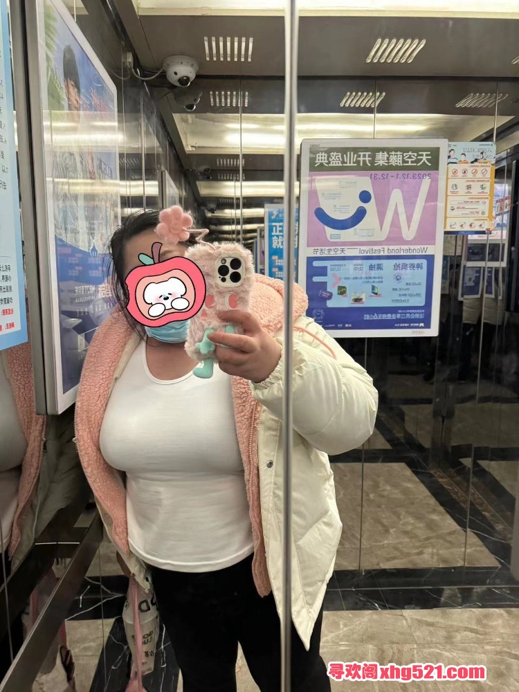 071439psrjchsc7crcryjy.jpg