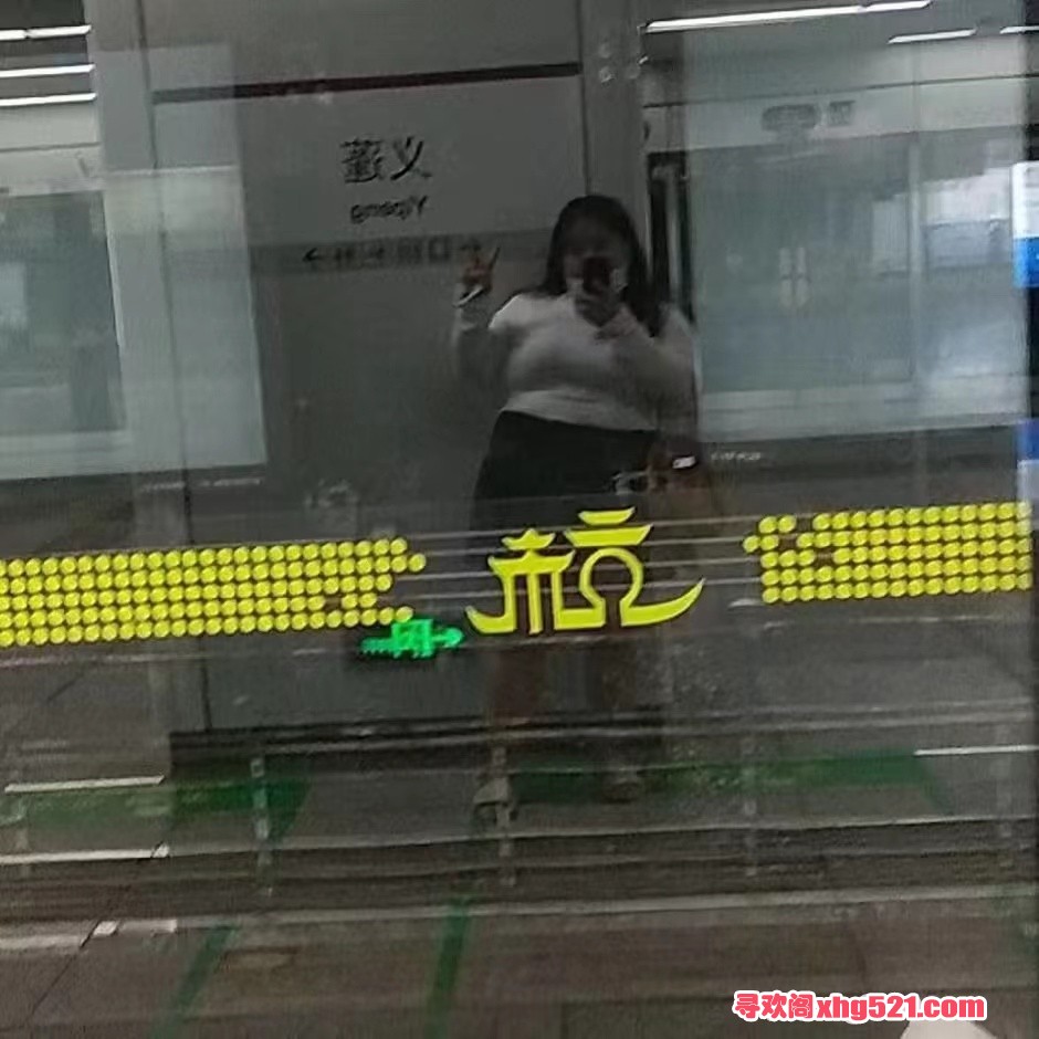 071425n8koh8936k8ydkrk.jpg
