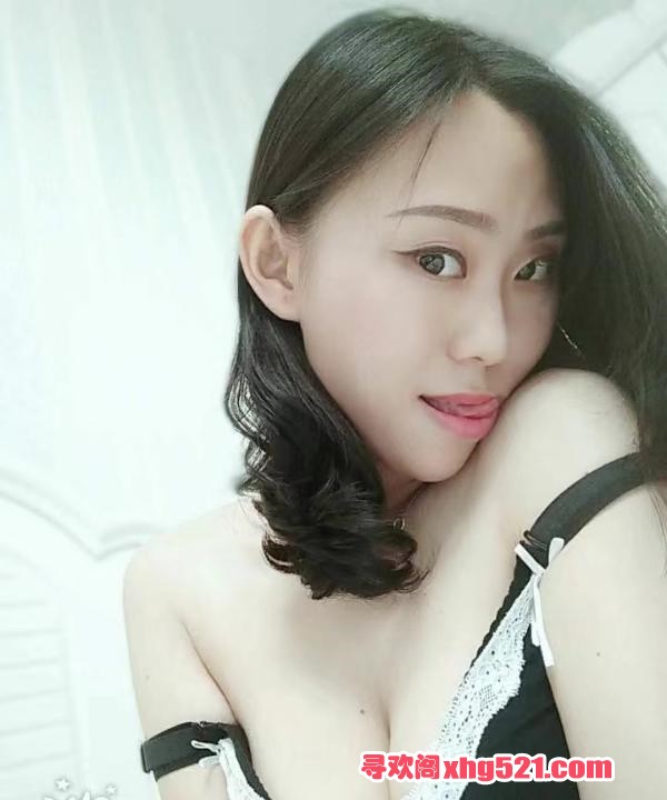 6f264646-b419-488b-8d3f-d5fdd7af7177.jpg