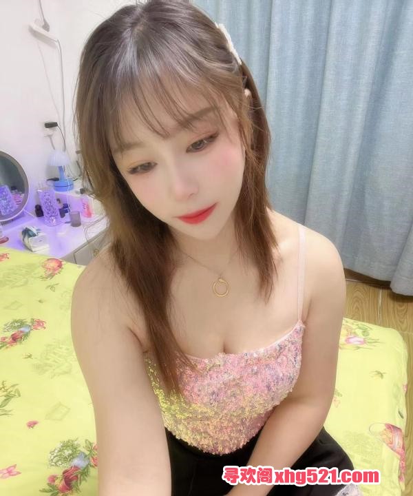 03cc1ef1-6589-43af-8747-ff5d6bf51092.jpg