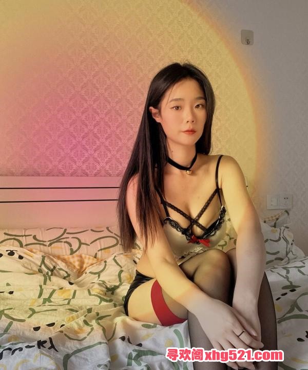 f4596c83-08ec-45ef-9f64-b9bc612e8cf6.jpg