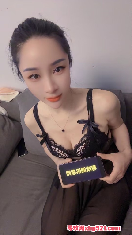 220840g0wv2a2uq8hwzvmu.jpg