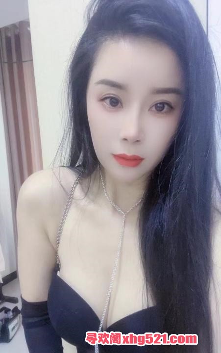 60e1f417-d343-400e-a0cc-c66431c9b3ab.jpg
