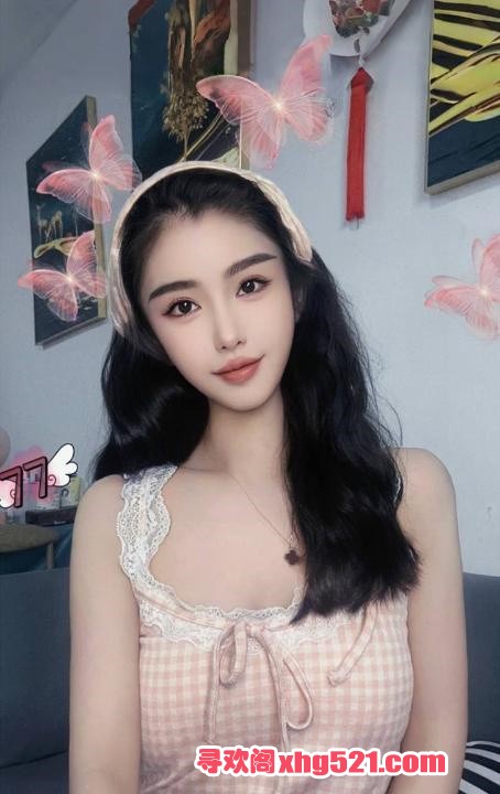637ce06a-1f85-4ac5-9b6d-7ccf149d6d30.jpg