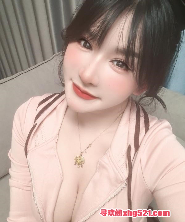 28f4fda8-5f97-406f-90c1-eb4a3db3bef1.jpg