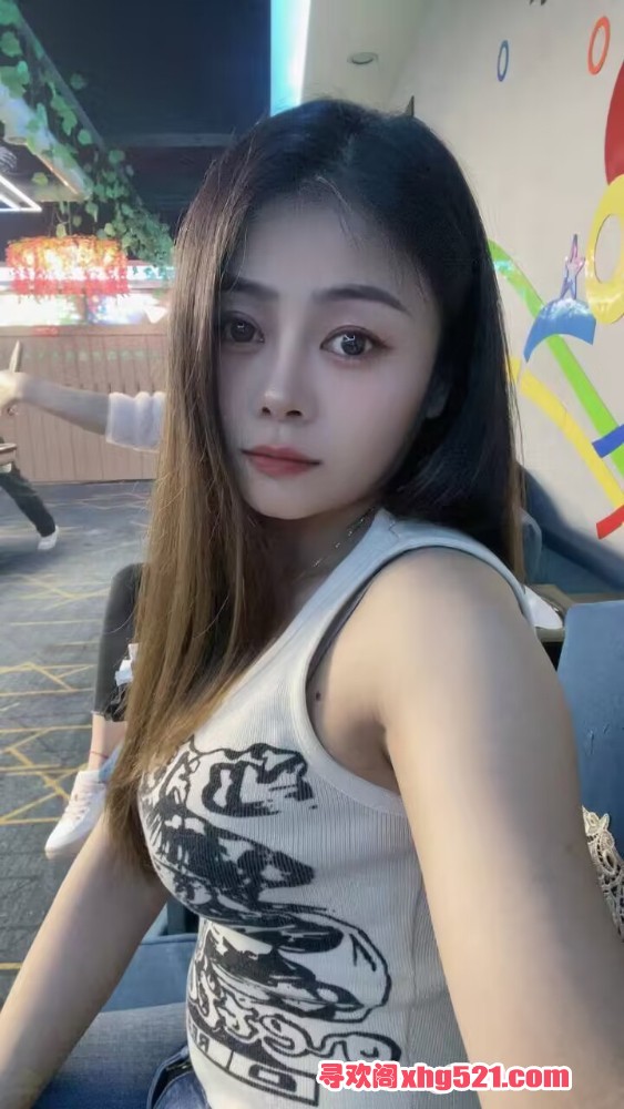 124147ev7esnqjucg7zg71.jpg