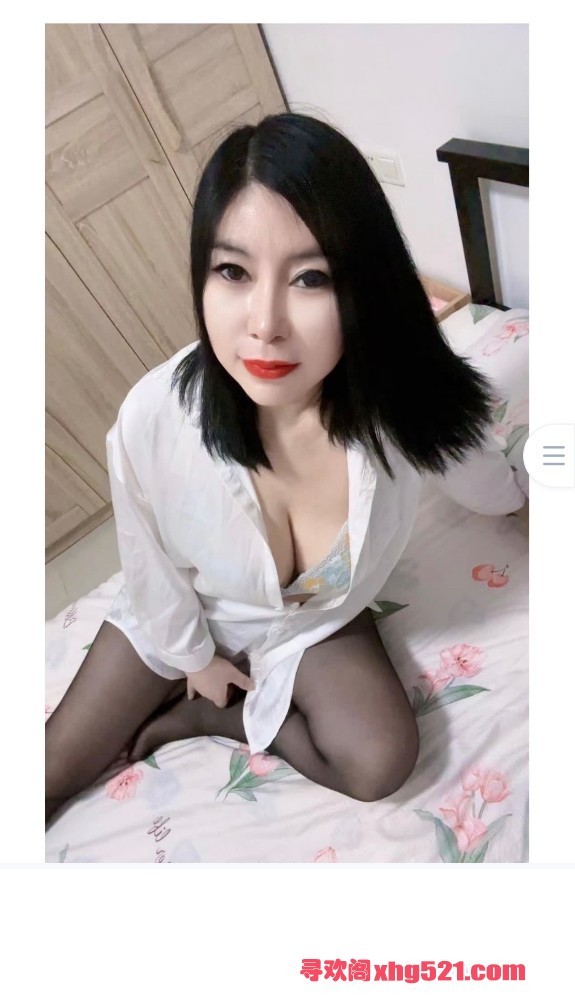 091325ejcck68ssltch886.jpeg