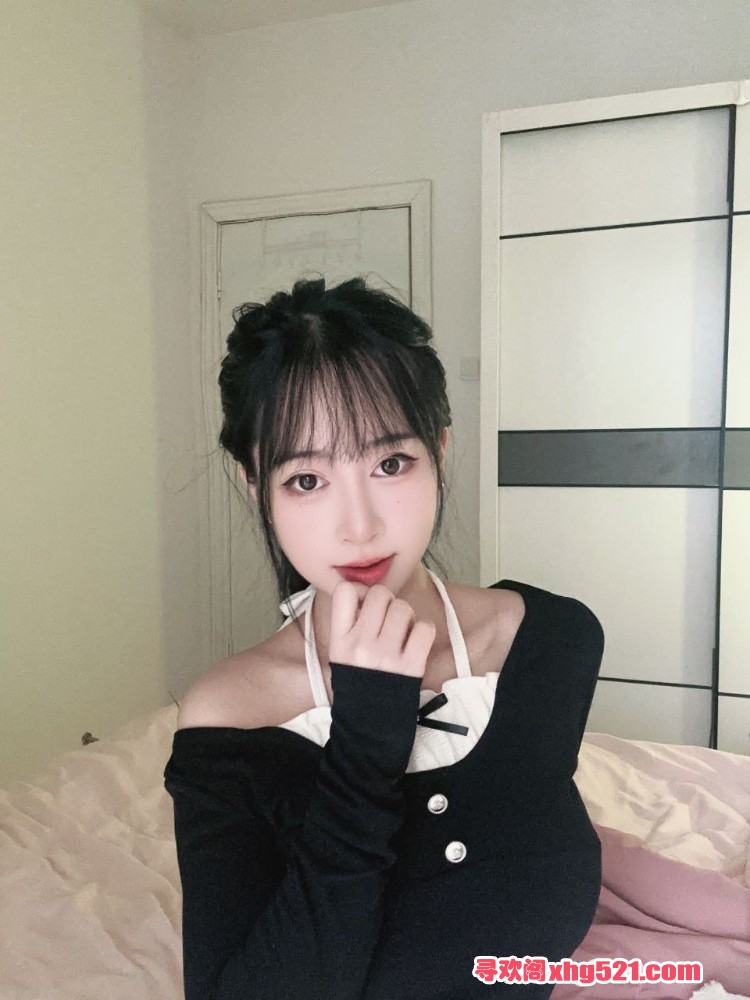 125138yzfjfxu7ouhuonxf.jpg