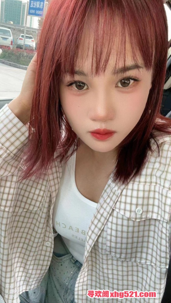 040407y8kaozdiidkkh8kb.jpg